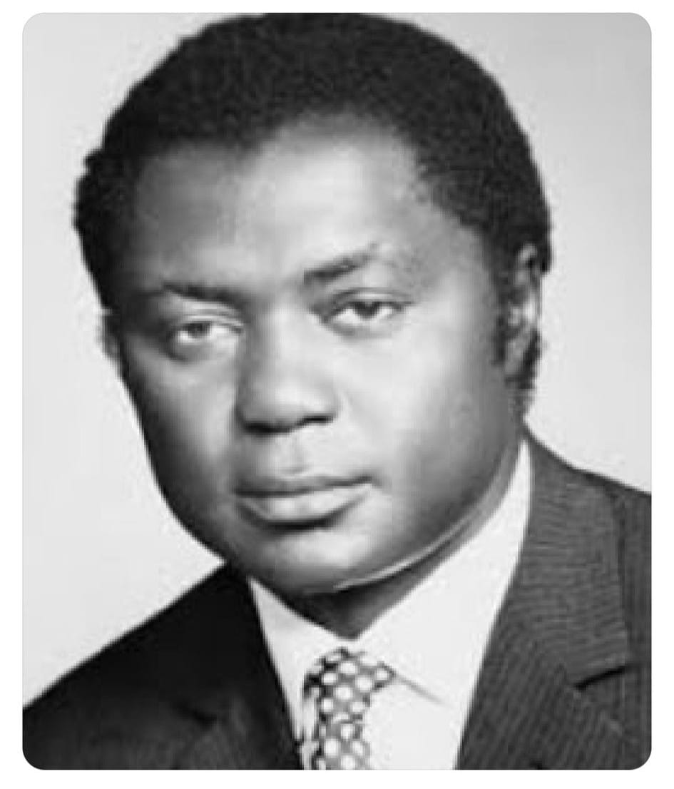 475779116_1493265475410436_77620