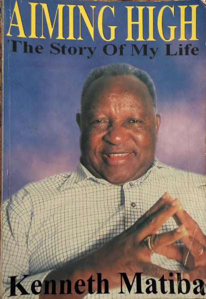 Screen Shot 2026-02-13 at 3.48.14 PM