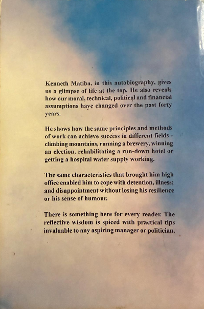 Screen Shot 2026-02-13 at 3.48.35 PM