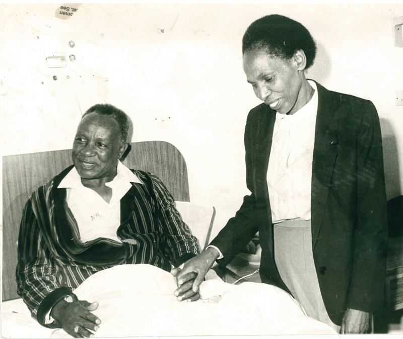 thumb_lawyer_sues_matiba_k5bc393